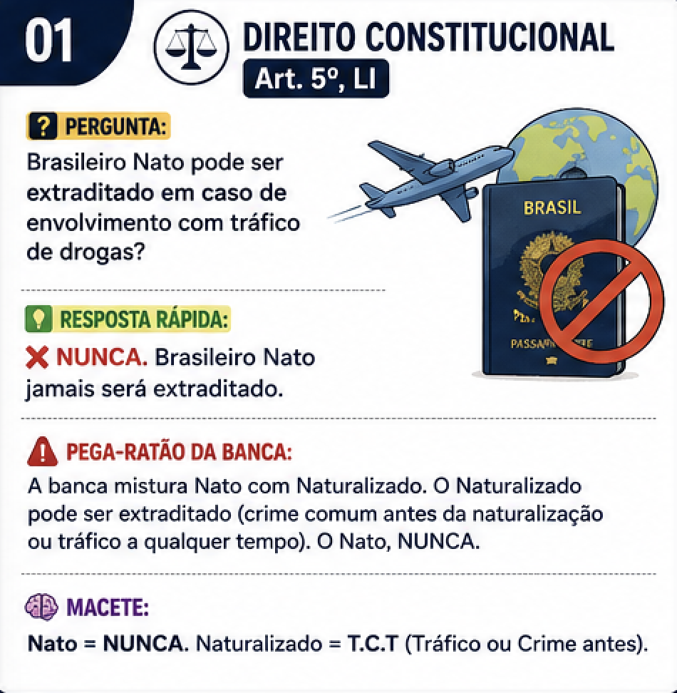 Ficha Anti-Pegadinha 01