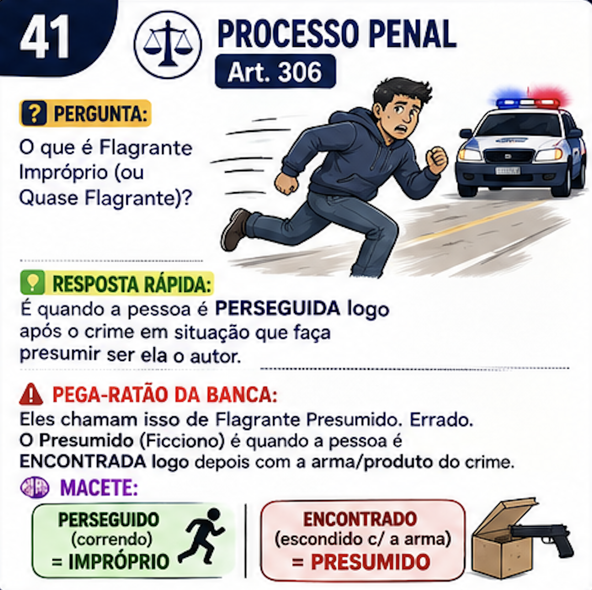 Ficha Anti-Pegadinha 11