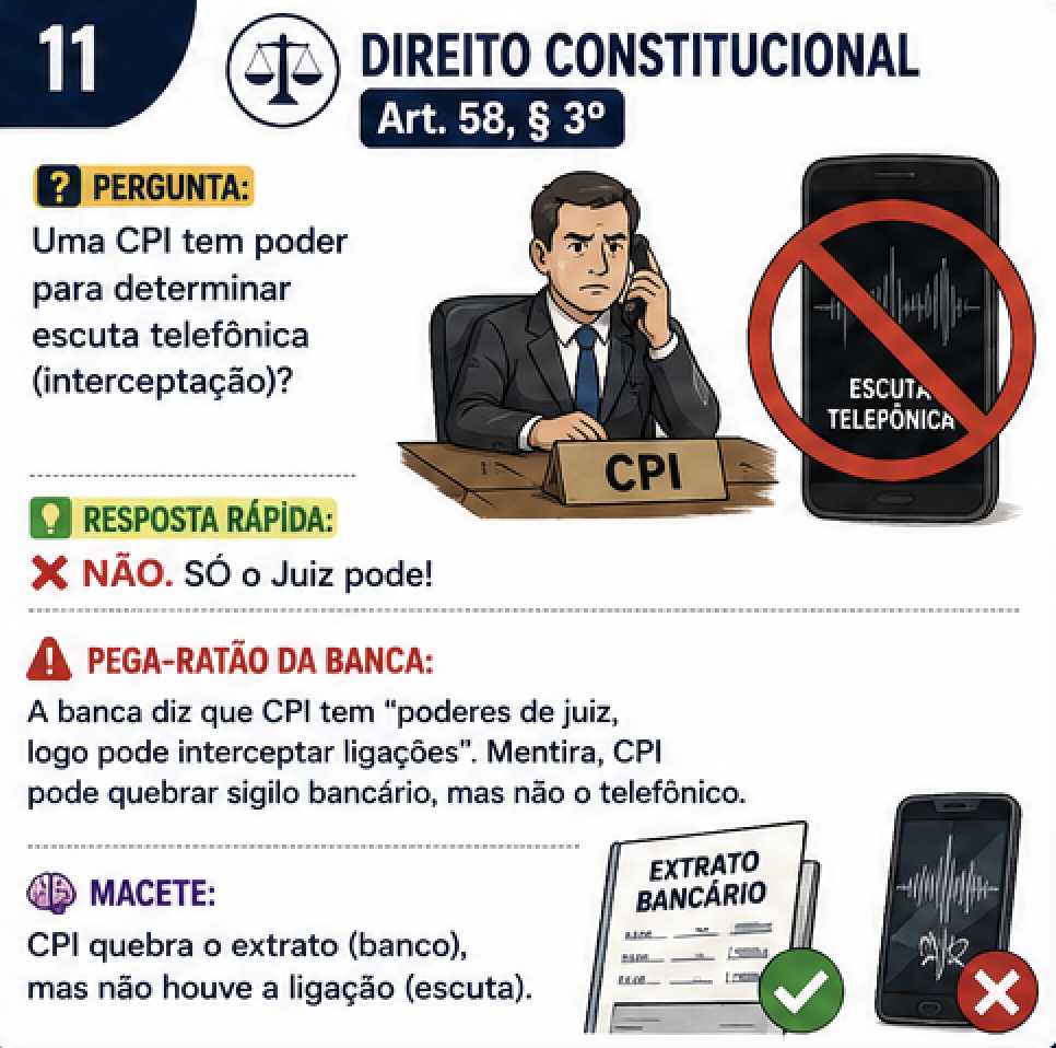 Ficha Anti-Pegadinha 03