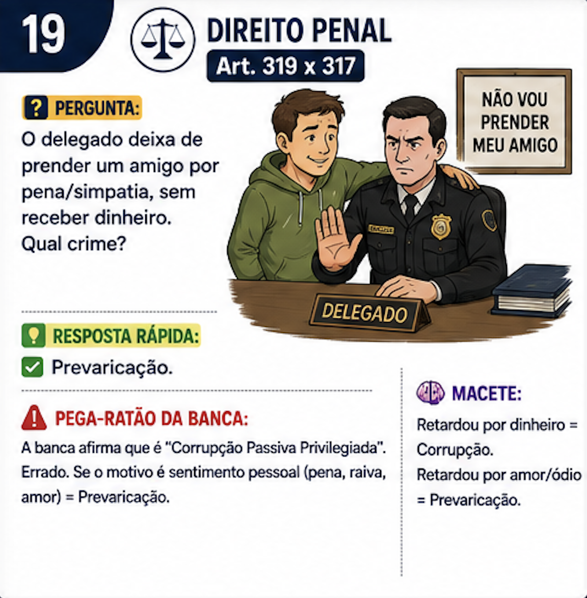 Ficha Anti-Pegadinha 06
