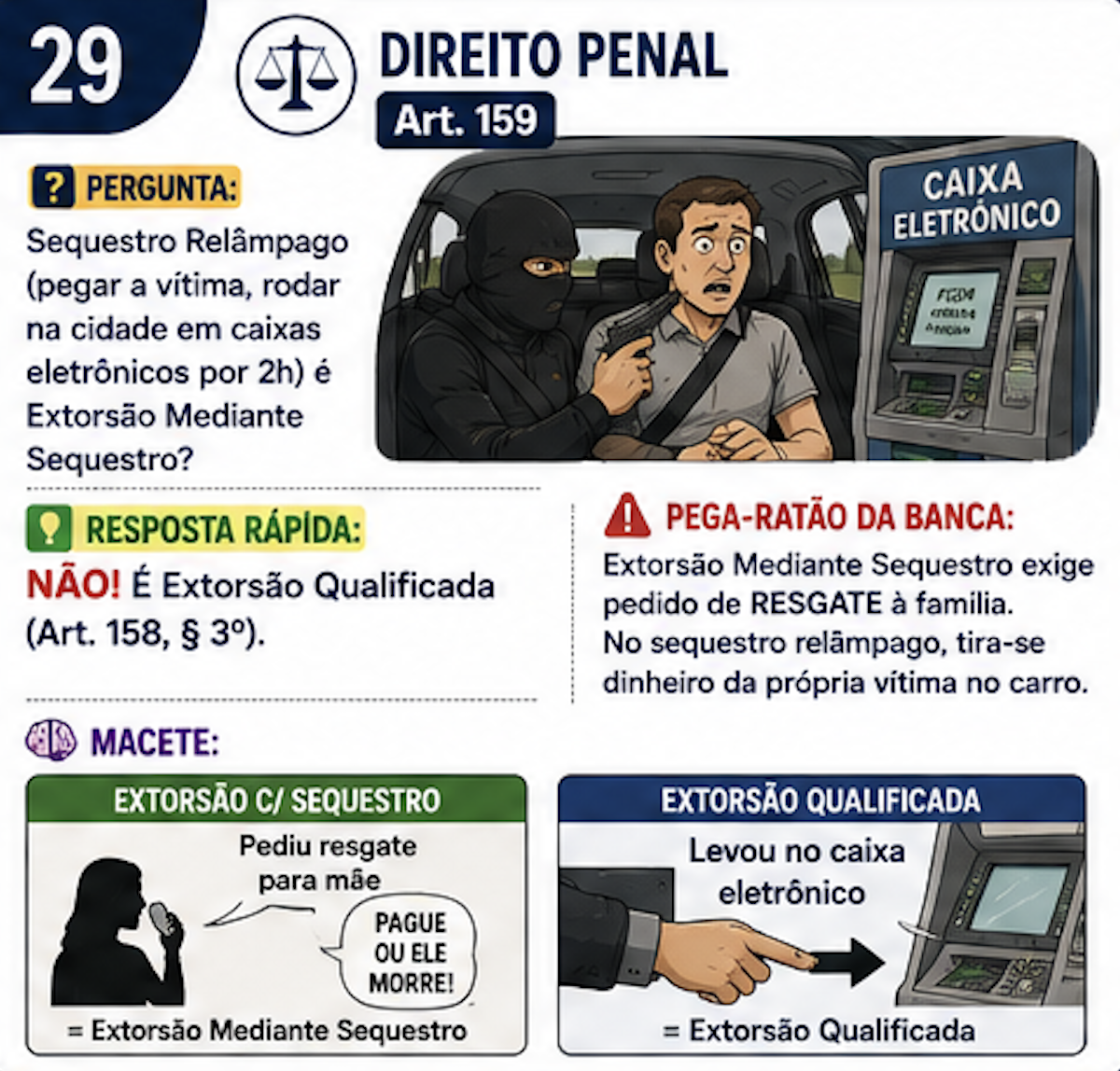 Ficha Anti-Pegadinha 08